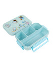 Lunch Box - Doraman